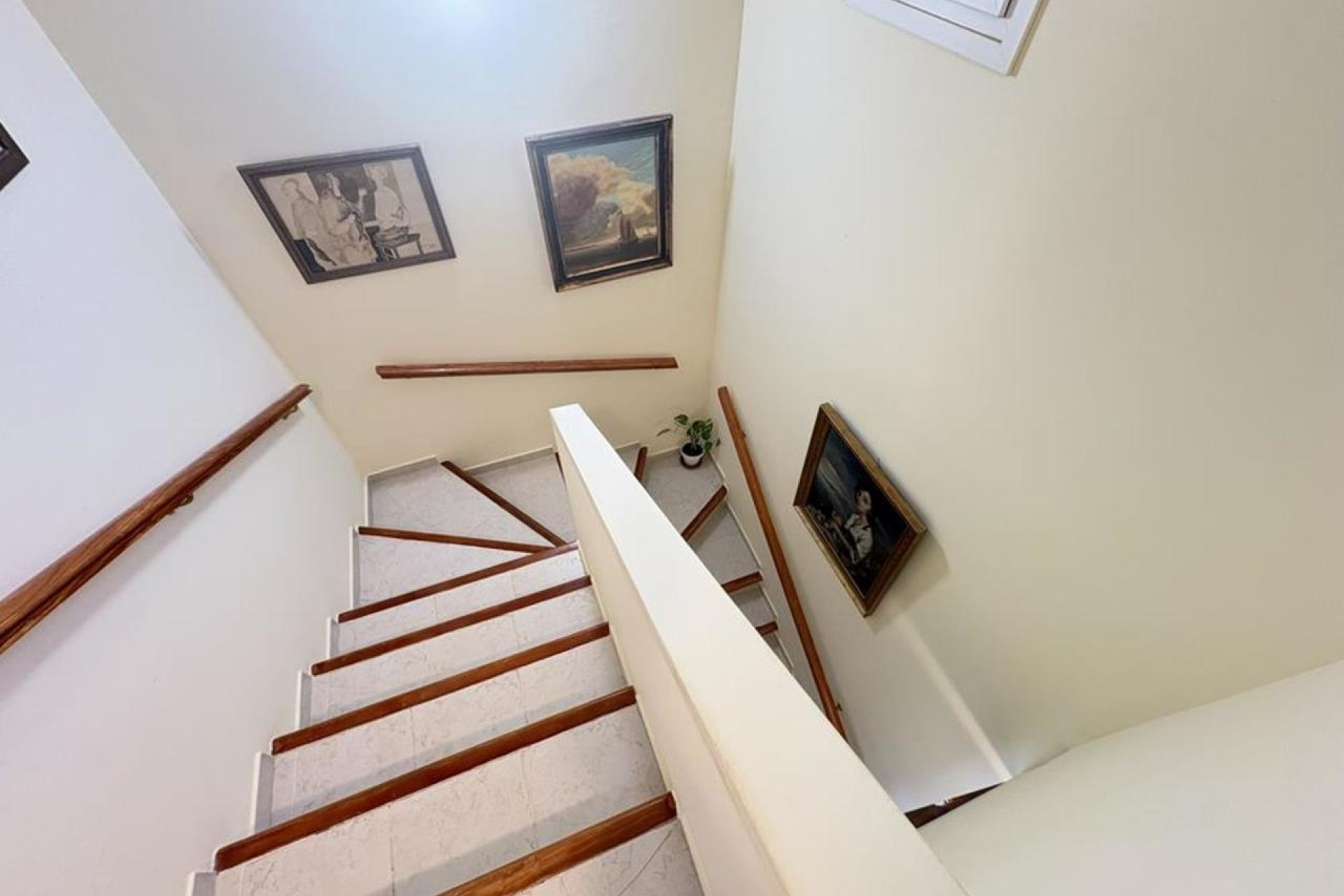 Resale - Villa - Altaona Golf and Country Village - Altaona Golf - Country Village