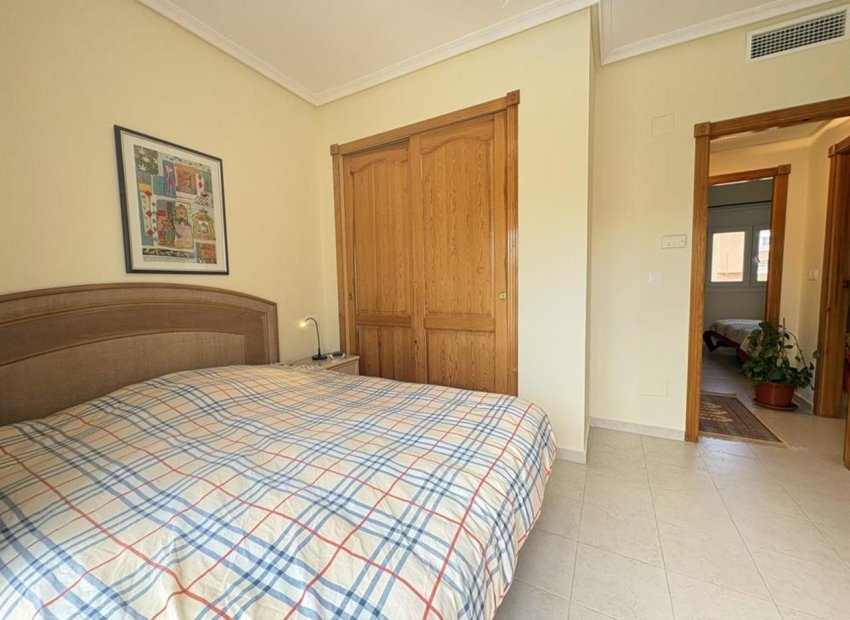 Resale - Villa - Altaona Golf and Country Village - Altaona Golf - Country Village