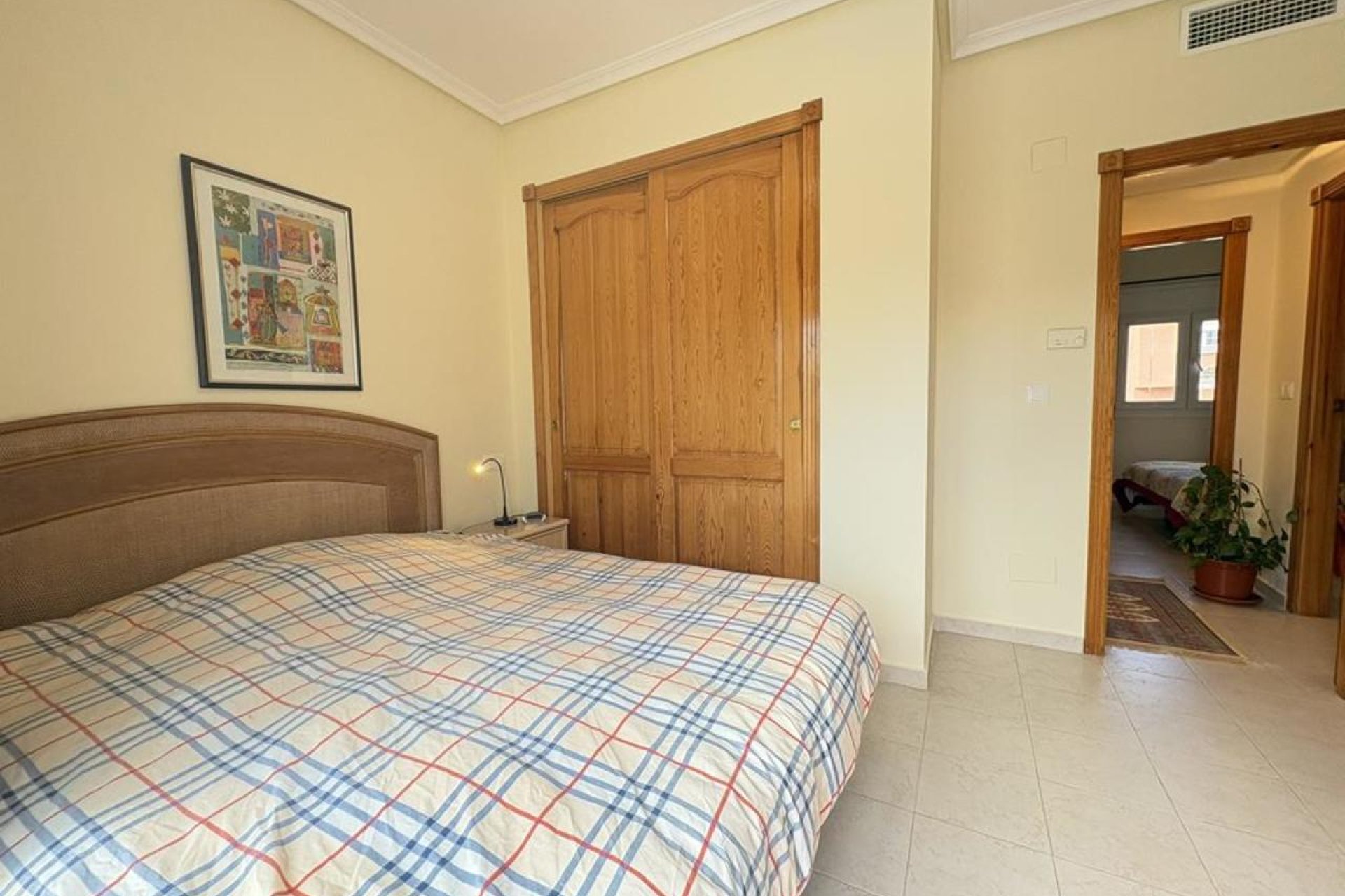 Resale - Villa - Altaona Golf and Country Village - Altaona Golf - Country Village