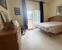 Resale - Villa - Altaona Golf and Country Village - Altaona Golf - Country Village