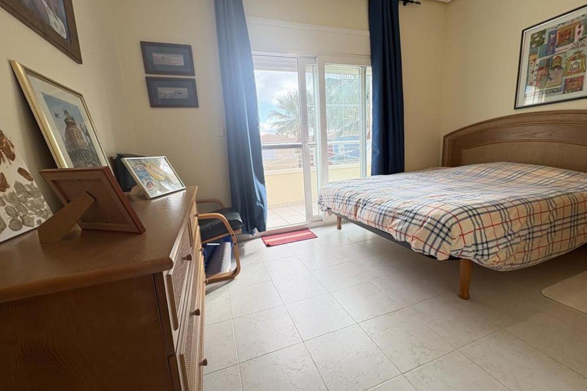 Resale - Villa - Altaona Golf and Country Village - Altaona Golf - Country Village