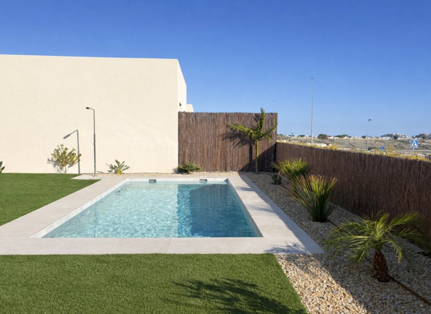 Resale - Villa - Altaona Golf and Country Village - Altaona Golf - Country Village