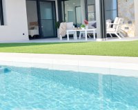 Resale - Villa - Altaona Golf and Country Village - Altaona Golf - Country Village