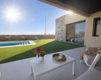 Resale - Villa - Altaona Golf and Country Village - Altaona Golf - Country Village