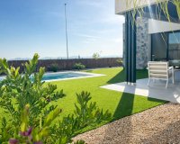 Resale - Villa - Altaona Golf and Country Village - Altaona Golf - Country Village