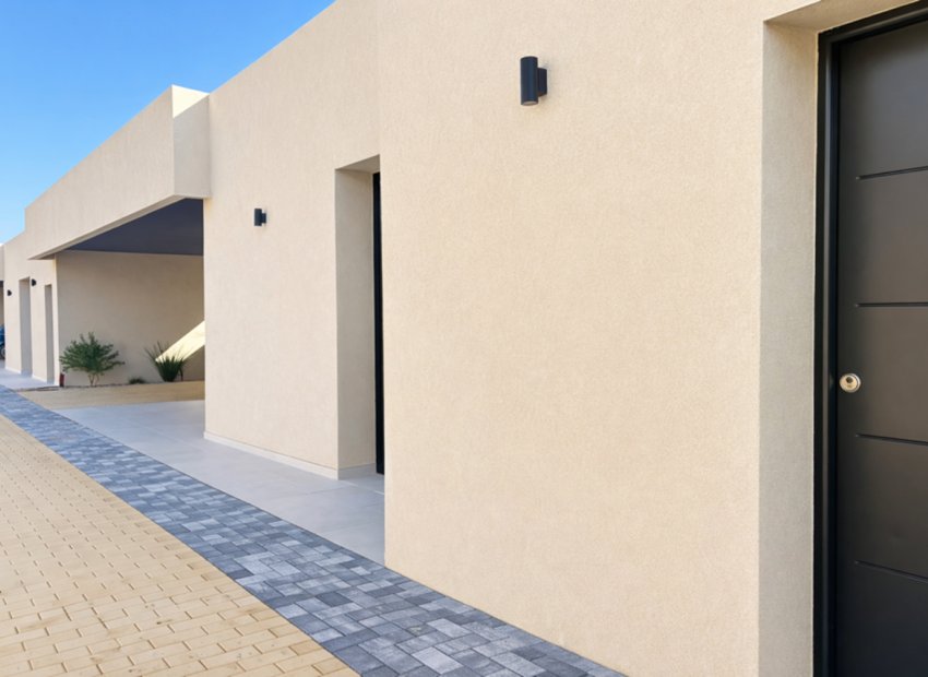 Resale - Villa - Altaona Golf and Country Village - Altaona Golf - Country Village