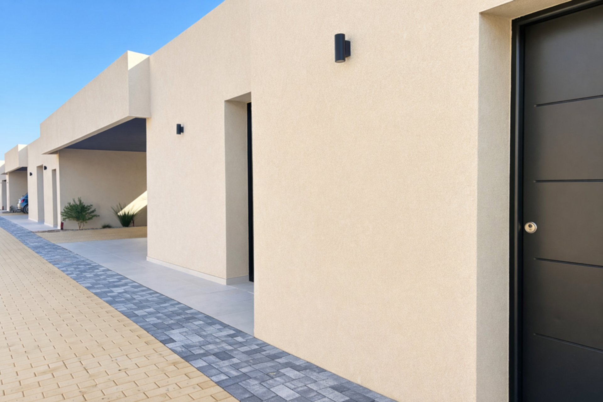 Resale - Villa - Altaona Golf and Country Village - Altaona Golf - Country Village