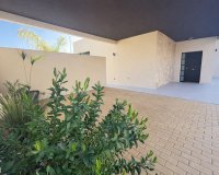 Resale - Villa - Altaona Golf and Country Village - Altaona Golf - Country Village