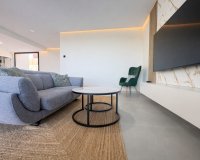 Resale - Villa - Altaona Golf and Country Village - Altaona Golf - Country Village