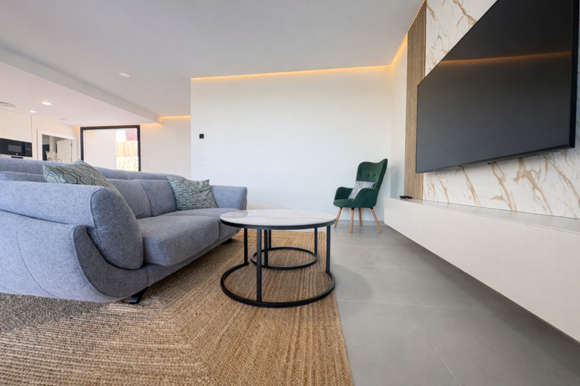 Resale - Villa - Altaona Golf and Country Village - Altaona Golf - Country Village