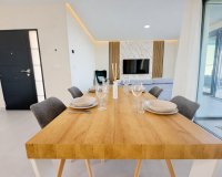 Resale - Villa - Altaona Golf and Country Village - Altaona Golf - Country Village