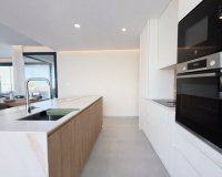 Resale - Villa - Altaona Golf and Country Village - Altaona Golf - Country Village