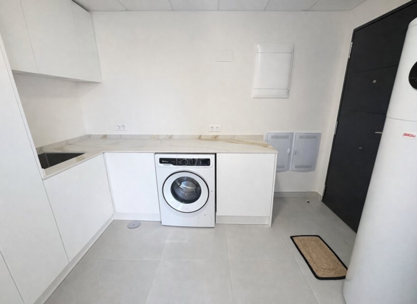 Resale - Villa - Altaona Golf and Country Village - Altaona Golf - Country Village