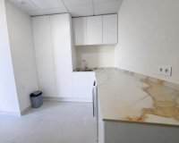 Resale - Villa - Altaona Golf and Country Village - Altaona Golf - Country Village