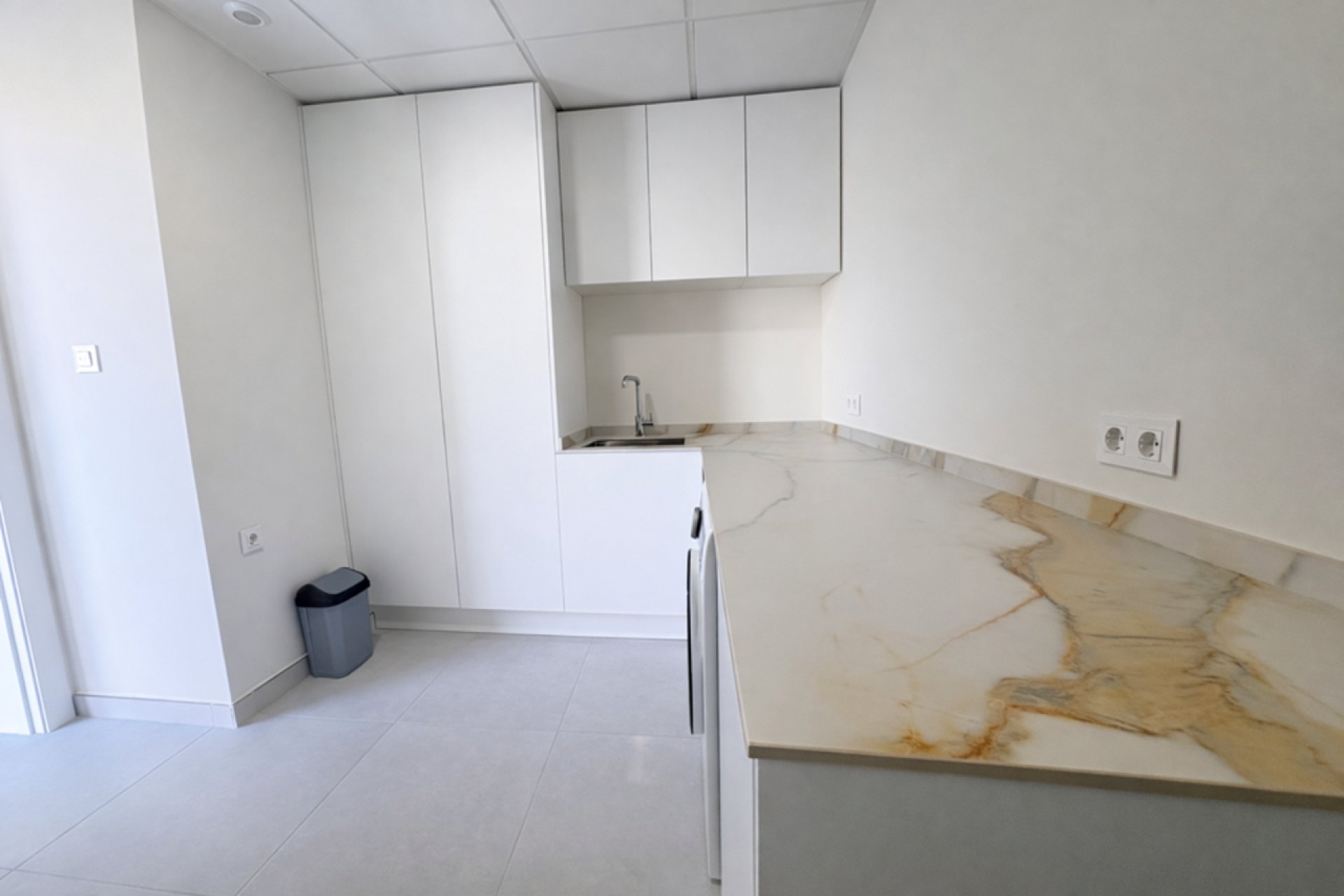 Resale - Villa - Altaona Golf and Country Village - Altaona Golf - Country Village