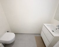 Resale - Villa - Altaona Golf and Country Village - Altaona Golf - Country Village