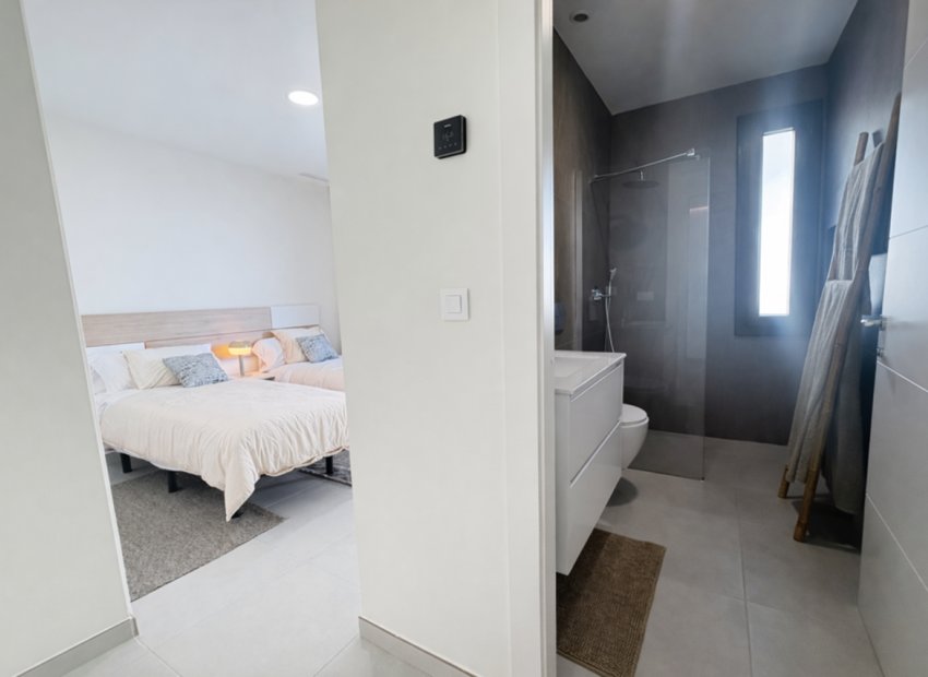 Resale - Villa - Altaona Golf and Country Village - Altaona Golf - Country Village