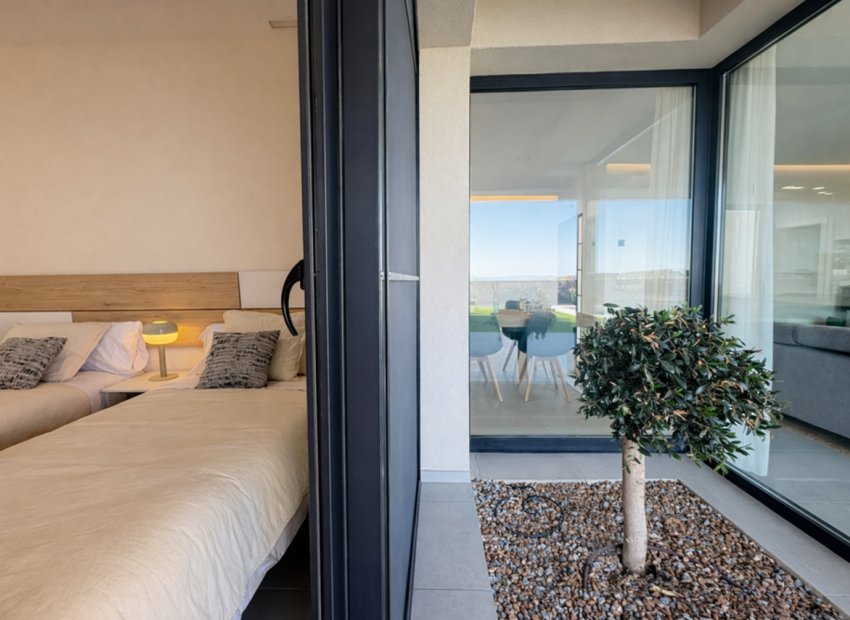 Resale - Villa - Altaona Golf and Country Village - Altaona Golf - Country Village