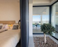 Resale - Villa - Altaona Golf and Country Village - Altaona Golf - Country Village