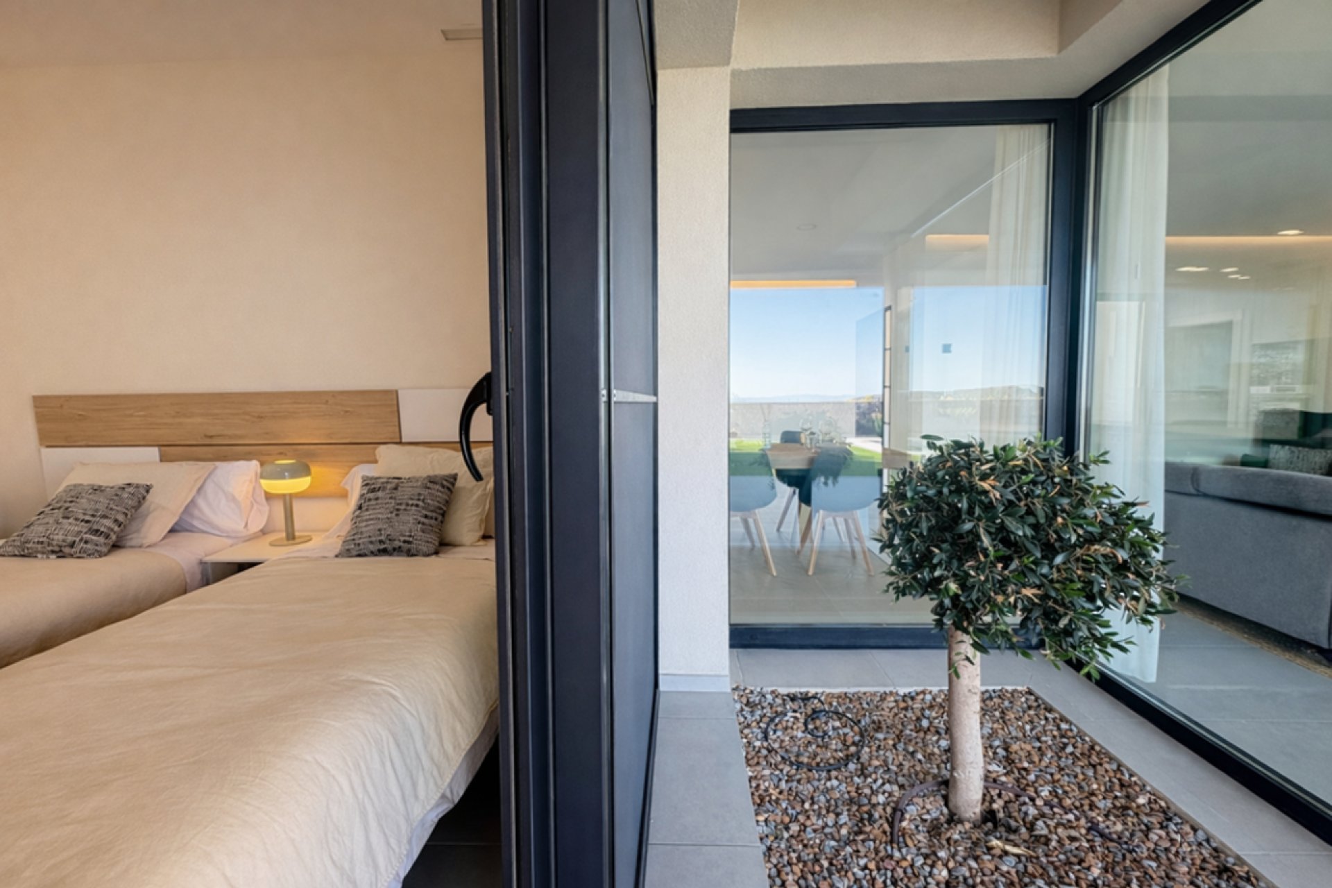 Resale - Villa - Altaona Golf and Country Village - Altaona Golf - Country Village