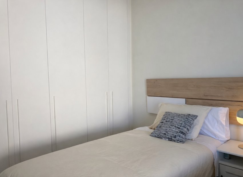 Resale - Villa - Altaona Golf and Country Village - Altaona Golf - Country Village