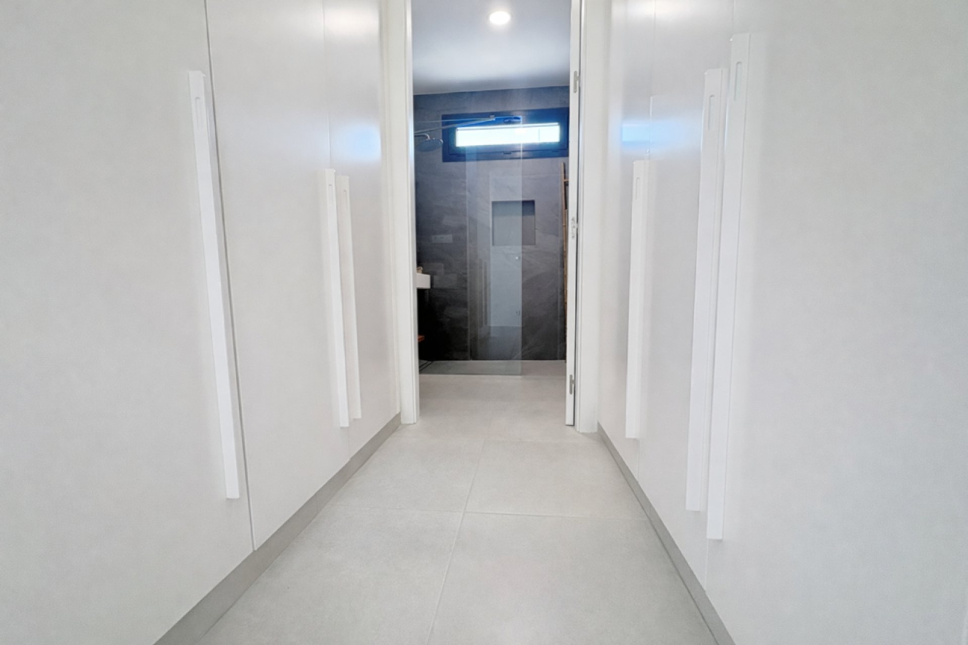 Resale - Villa - Altaona Golf and Country Village - Altaona Golf - Country Village