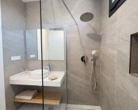 Resale - Villa - Altaona Golf and Country Village - Altaona Golf - Country Village