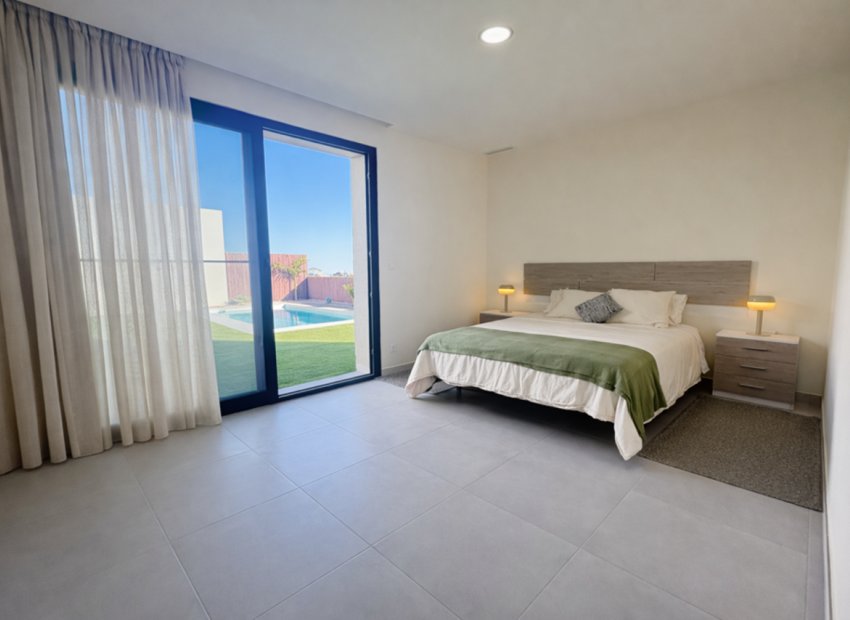 Resale - Villa - Altaona Golf and Country Village - Altaona Golf - Country Village