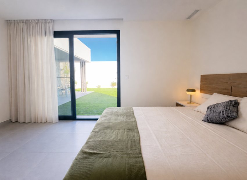 Resale - Villa - Altaona Golf and Country Village - Altaona Golf - Country Village