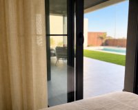 Resale - Villa - Altaona Golf and Country Village - Altaona Golf - Country Village