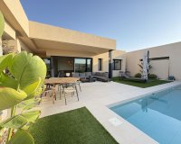 Resale - Villa - Altaona Golf and Country Village - Altaona Golf - Country Village