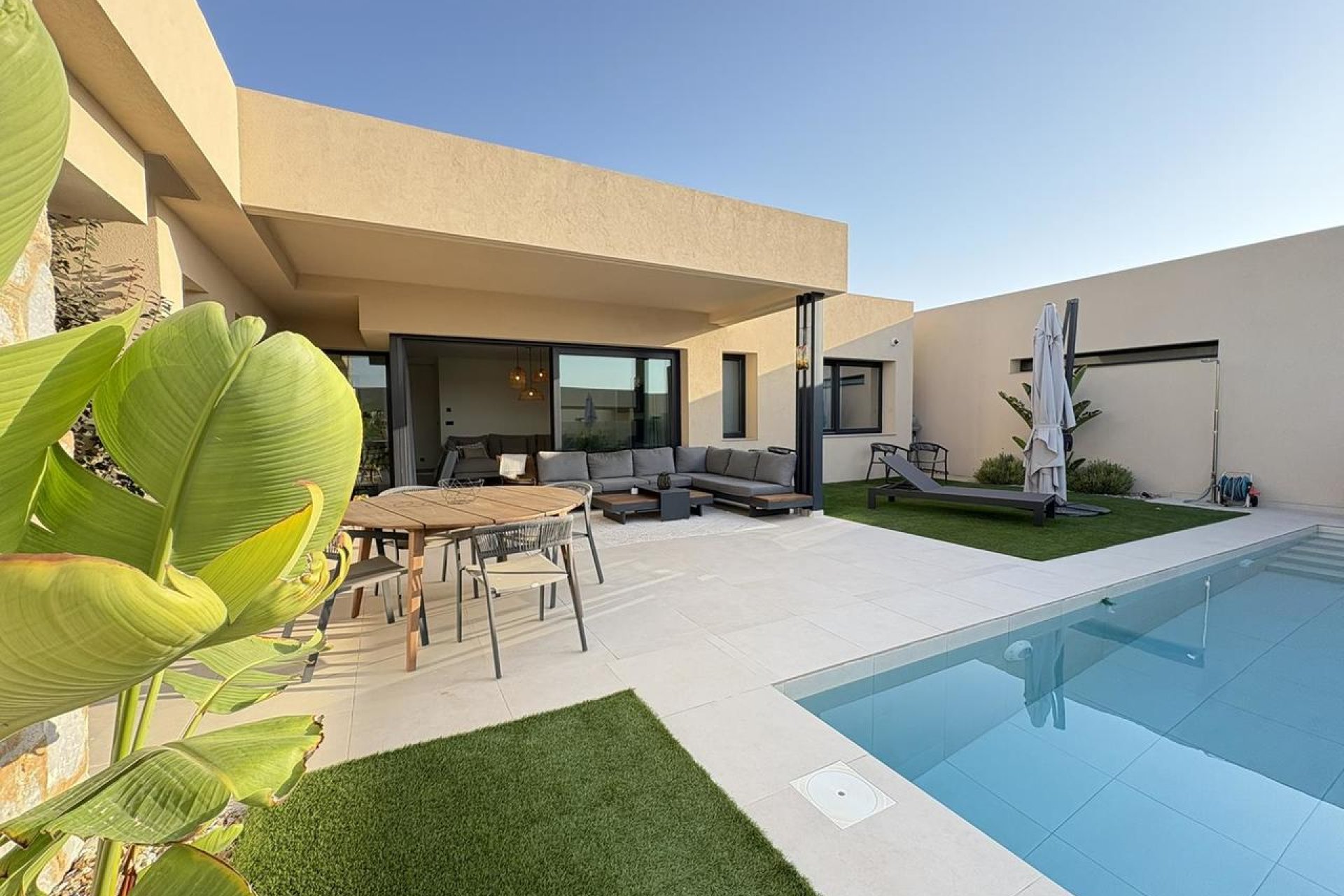 Resale - Villa - Altaona Golf and Country Village - Altaona Golf - Country Village