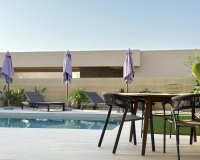 Resale - Villa - Altaona Golf and Country Village - Altaona Golf - Country Village