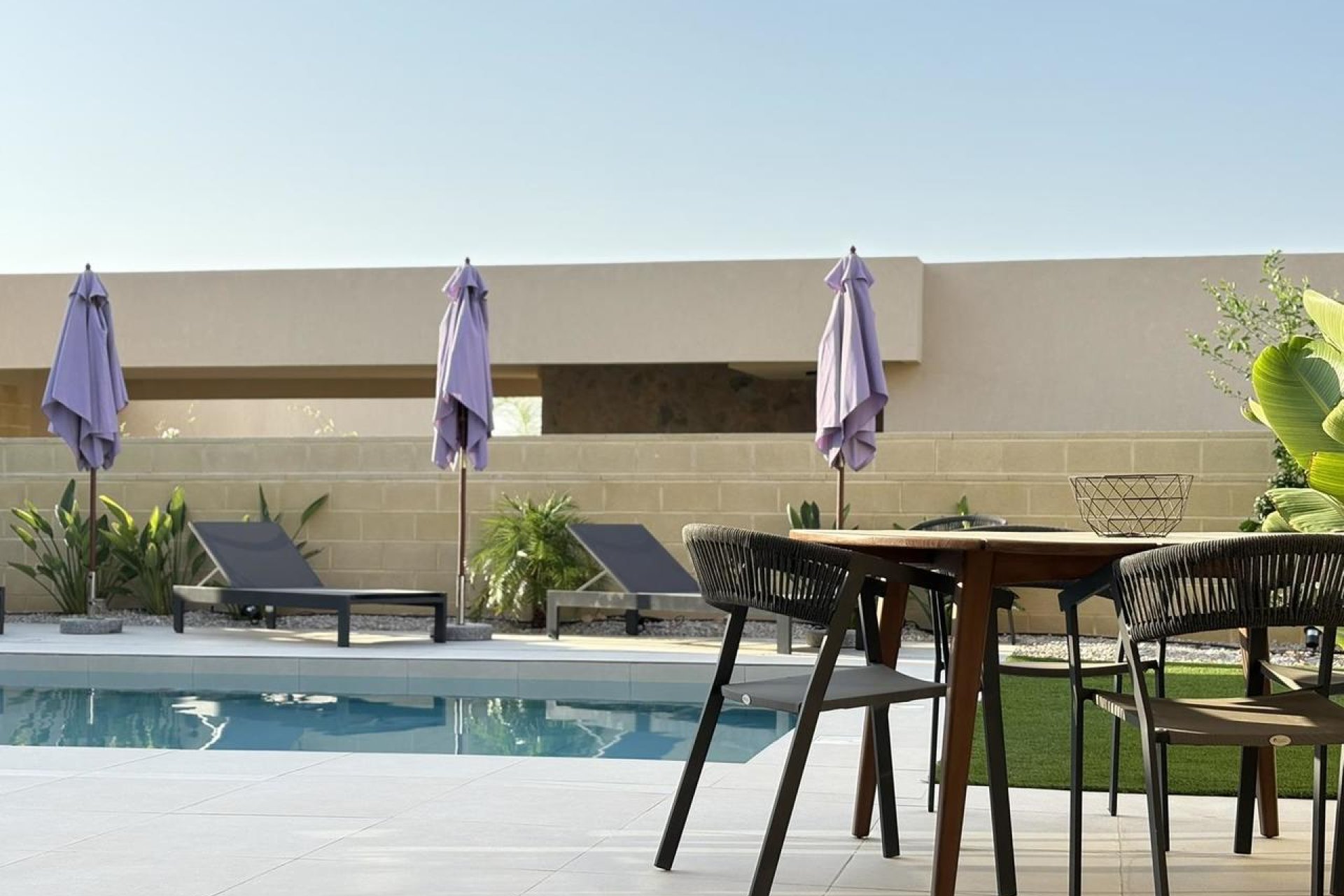 Resale - Villa - Altaona Golf and Country Village - Altaona Golf - Country Village