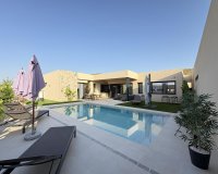 Resale - Villa - Altaona Golf and Country Village - Altaona Golf - Country Village