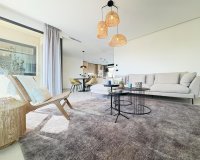 Resale - Villa - Altaona Golf and Country Village - Altaona Golf - Country Village