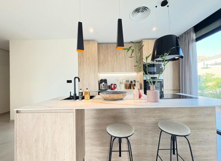 Resale - Villa - Altaona Golf and Country Village - Altaona Golf - Country Village