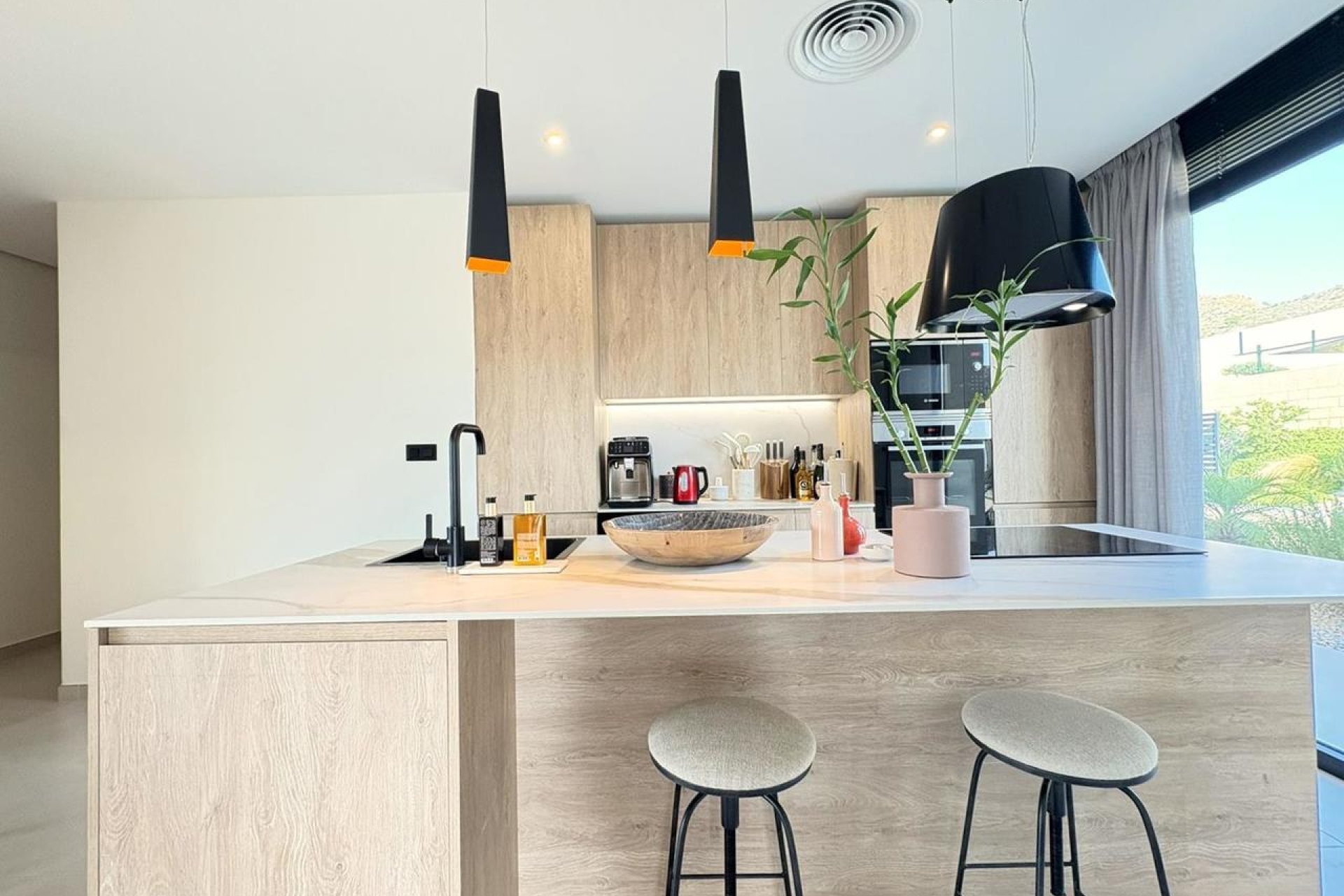 Resale - Villa - Altaona Golf and Country Village - Altaona Golf - Country Village