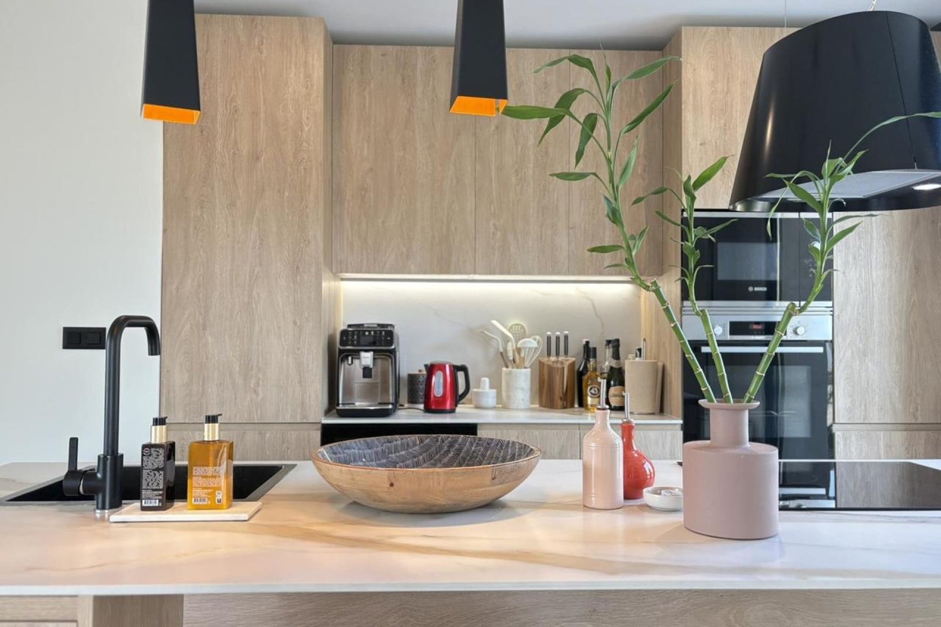 Resale - Villa - Altaona Golf and Country Village - Altaona Golf - Country Village