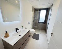 Resale - Villa - Altaona Golf and Country Village - Altaona Golf - Country Village