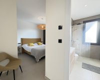 Resale - Villa - Altaona Golf and Country Village - Altaona Golf - Country Village