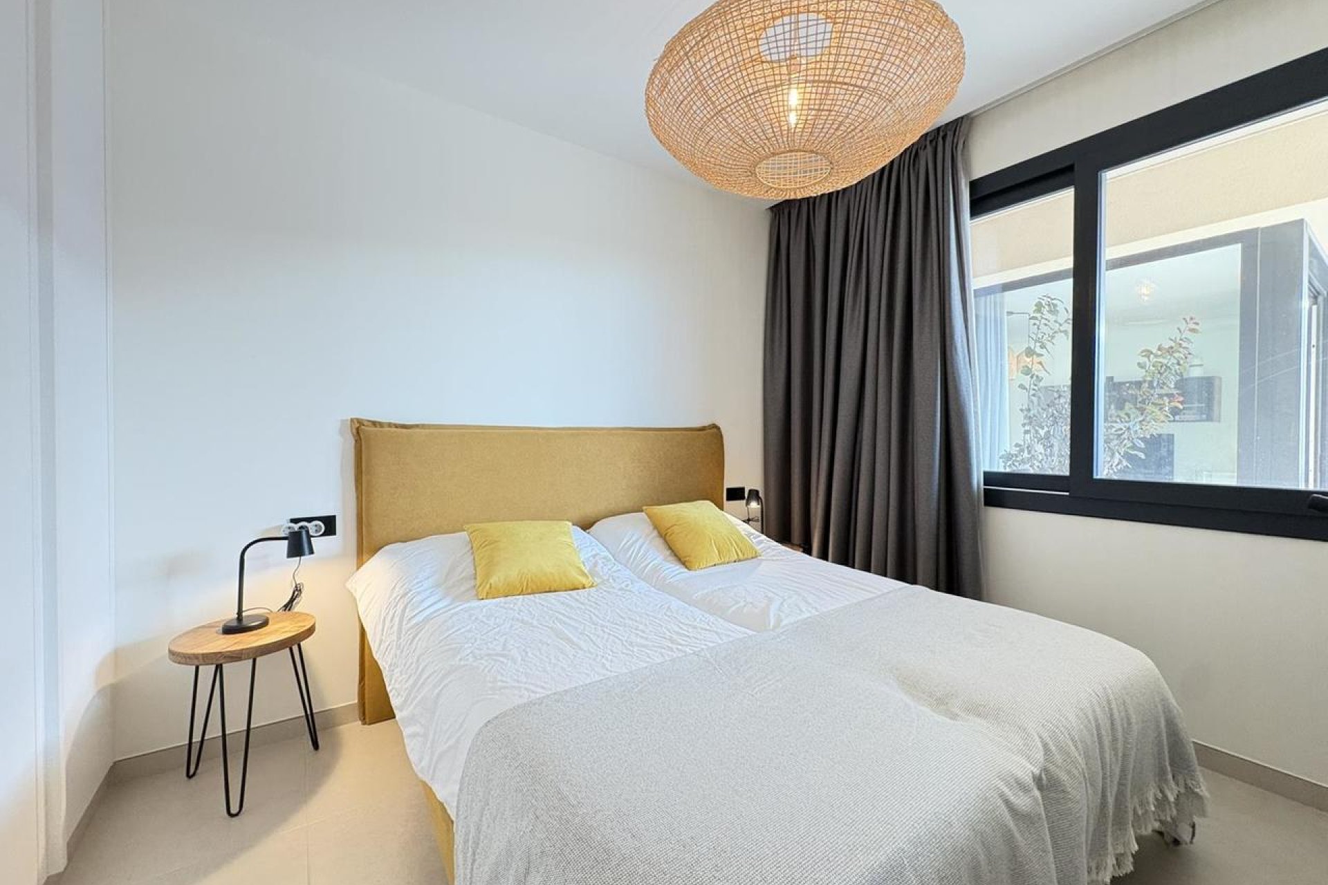 Resale - Villa - Altaona Golf and Country Village - Altaona Golf - Country Village