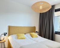 Resale - Villa - Altaona Golf and Country Village - Altaona Golf - Country Village