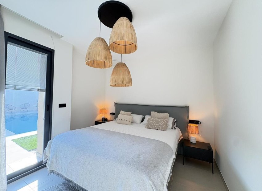 Resale - Villa - Altaona Golf and Country Village - Altaona Golf - Country Village