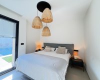 Resale - Villa - Altaona Golf and Country Village - Altaona Golf - Country Village