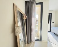 Resale - Villa - Altaona Golf and Country Village - Altaona Golf - Country Village