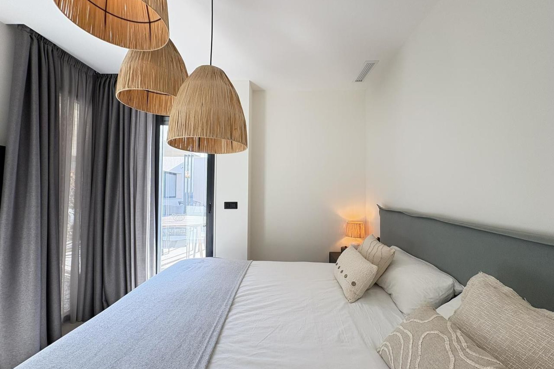 Resale - Villa - Altaona Golf and Country Village - Altaona Golf - Country Village