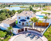 Resale - Villa - Altaona Golf and Country Village - Altaona Golf - Country Village