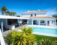 Resale - Villa - Altaona Golf and Country Village - Altaona Golf - Country Village