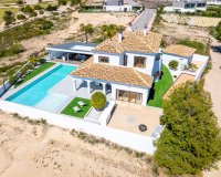 Resale - Villa - Altaona Golf and Country Village - Altaona Golf - Country Village